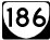 Virginia Route 186