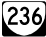 Virginia Route 236