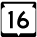 Wis 16