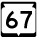 Wis 67