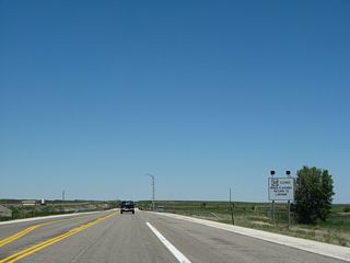 Another gate closure (activated during inclement weather) is located along westbound U.S. 30 and northbound U.S. 287 after the junction with Wyoming 34.