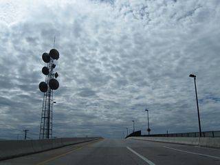All of Interstate 180 has a 40-mile-per-hour speed limit, including the controlled access viaduct section between Business Loop I-80 and Ninth Street.