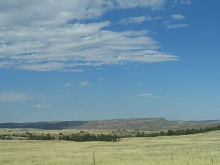 Other views on the same day are sunny and clear.